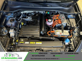 Cupra Leon 1.4 e-HYBRID 204 ch BVA  occasion � Beaupuy - photo n�6