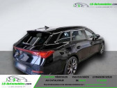 Cupra Leon 1.4 e-HYBRID 204 ch BVA   Beaupuy 31
