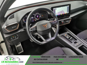 Cupra Leon 1.4 e-HYBRID 204 ch BVA  occasion � Beaupuy - photo n�6