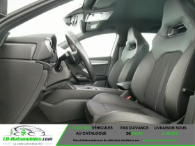 Cupra Leon 1.4 e-HYBRID 204 ch BVA  occasion � Beaupuy - photo n�5