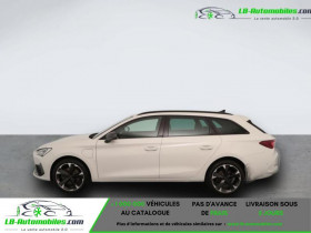 Cupra Leon 1.4 e-HYBRID 204 ch BVA  occasion � Beaupuy - photo n�4