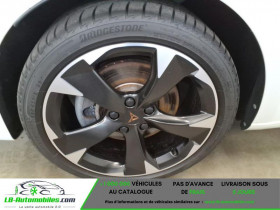 Cupra Leon 1.4 e-HYBRID 204 ch BVA  occasion � Beaupuy - photo n�7