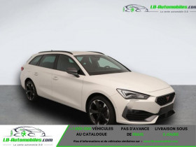 Cupra Leon 1.4 e-HYBRID 204 ch BVA  occasion � Beaupuy - photo n�2