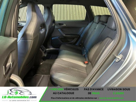 Cupra Leon 1.4 e-HYBRID 204 ch BVA  occasion � Beaupuy - photo n�3
