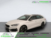 Cupra Leon 1.4 e-HYBRID 204 ch BVA   Beaupuy 31