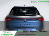 Cupra Leon 1.4 e-HYBRID 204 ch BVA   Beaupuy 31