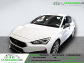 Cupra Leon 1.4 e-HYBRID 204 ch BVA   Beaupuy 31