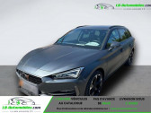 Cupra Leon 1.4 e-HYBRID 204 ch BVA   Beaupuy 31