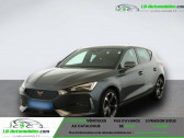 Cupra Leon 1.4 e-HYBRID 204 ch BVA   Beaupuy 31