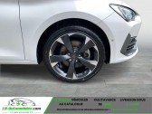 Annonce Cupra Leon occasion Hybride 1.4 e-HYBRID 204 ch BVA  Beaupuy