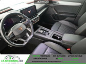 Annonce Cupra Leon occasion Hybride 1.4 e-HYBRID 204 ch BVA  Beaupuy