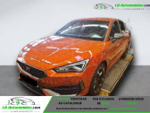 Cupra Leon 1.4 e-HYBRID 204 ch BVA   Beaupuy 31