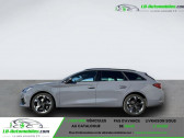 Cupra Leon occasion année 2022 boite Automatique Annonce Cupra Leon occasion Hybride 1.4 e-HYBRID 204 ch BVA à Beaupuy