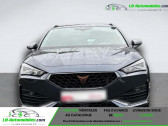 Cupra Leon 1.4 e-HYBRID 204 ch BVA   Beaupuy 31