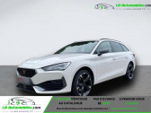 Cupra Leon 1.4 e-HYBRID 204 ch BVA   Beaupuy 31