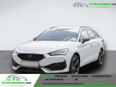 Cupra Leon 1.4 e-HYBRID 204 ch BVA   Beaupuy 31
