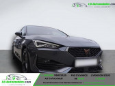 Cupra Leon 1.4 e-HYBRID 204 ch BVA   Beaupuy 31