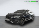 Cupra Leon 1.4 e-HYBRID 204 ch BVA   Beaupuy 31