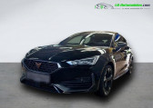 Annonce Cupra Leon occasion Hybride 1.4 e-HYBRID 204 ch BVA  Beaupuy