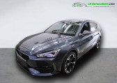 Annonce Cupra Leon occasion Hybride 1.4 e-HYBRID 204 ch BVA  Beaupuy