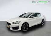 Annonce Cupra Leon occasion Hybride 1.4 e-HYBRID 204 ch BVA  Beaupuy