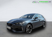 Annonce Cupra Leon occasion Hybride 1.4 e-HYBRID 204 ch BVA  Beaupuy