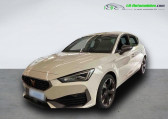 Cupra Leon 1.4 e-HYBRID 204 ch BVA   Beaupuy 31