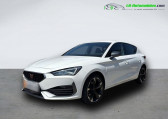Annonce Cupra Leon occasion Hybride 1.4 e-HYBRID 204 ch BVA  Beaupuy