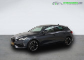 Cupra Leon 1.4 e-HYBRID 204 ch BVA   Beaupuy 31