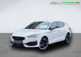 Annonce Cupra Leon occasion Hybride 1.4 e-HYBRID 204 ch BVA  Beaupuy