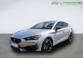 Cupra Leon 1.4 e-HYBRID 204 ch BVA   Beaupuy 31