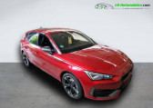 Cupra Leon 1.4 e-HYBRID 204 ch BVA   Beaupuy 31