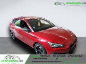 Cupra Leon 1.4 e-HYBRID 204 ch BVA   Beaupuy 31