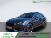 Cupra Leon 1.4 e-HYBRID 204 ch BVA   Beaupuy 31