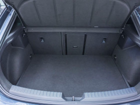 Cupra Leon 1.4 e-HYBRID 204 ch BVA  occasion  Beaupuy - photo n9