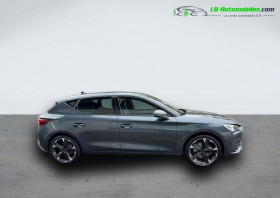 Cupra Leon 1.4 e-HYBRID 204 ch BVA  occasion  Beaupuy - photo n5
