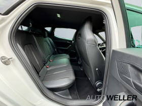 Cupra Leon 1.4 e-HYBRID 204 ch BVA  occasion  Beaupuy - photo n7