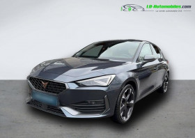 Cupra Leon , garage LB AUTOMOBILES  Beaupuy