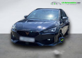 Cupra Leon occasion année 2022 boite Automatique Annonce Cupra Leon occasion Hybride 1.4 e-HYBRID 204 ch BVA à Beaupuy