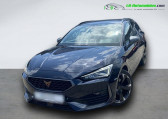 Cupra Leon 1.4 e-HYBRID 204 ch BVA   Beaupuy 31
