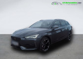 Cupra Leon 1.4 e-HYBRID 204 ch BVA   Beaupuy 31