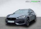 Cupra Leon 1.4 e-HYBRID 204 ch BVA   Beaupuy 31