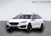 Annonce Cupra Leon occasion Hybride 1.4 e-HYBRID 204 ch BVA  Beaupuy