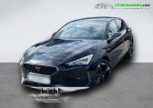 Cupra Leon occasion année 2022 boite Automatique Annonce Cupra Leon occasion Hybride 1.4 e-HYBRID 204 ch BVA à Beaupuy