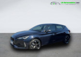 Cupra Leon occasion année 2022 boite Automatique Annonce Cupra Leon occasion Hybride 1.4 e-HYBRID 204 ch BVA à Beaupuy