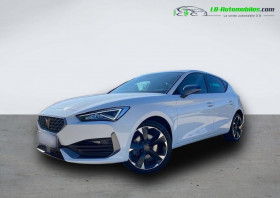 Cupra Leon , garage LB AUTOMOBILES  Beaupuy