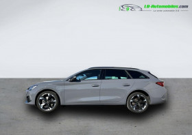 Cupra Leon , garage LB AUTOMOBILES  Beaupuy