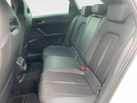 Cupra Leon 1.4 e-HYBRID 204 ch BVA  occasion  Beaupuy - photo n7