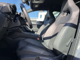 Cupra Leon 1.4 e-HYBRID 204 ch BVA  occasion  Beaupuy - photo n4