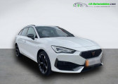 Cupra Leon occasion année 2022 boite Automatique Annonce Cupra Leon occasion Hybride 1.4 e-HYBRID 204 ch BVA à Beaupuy
